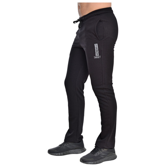 Target Ανδρικό παντελόνι φόρμας Target Ανδρικό παντελόνι φόρμας